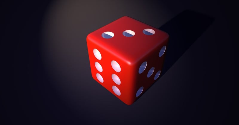 Board Games